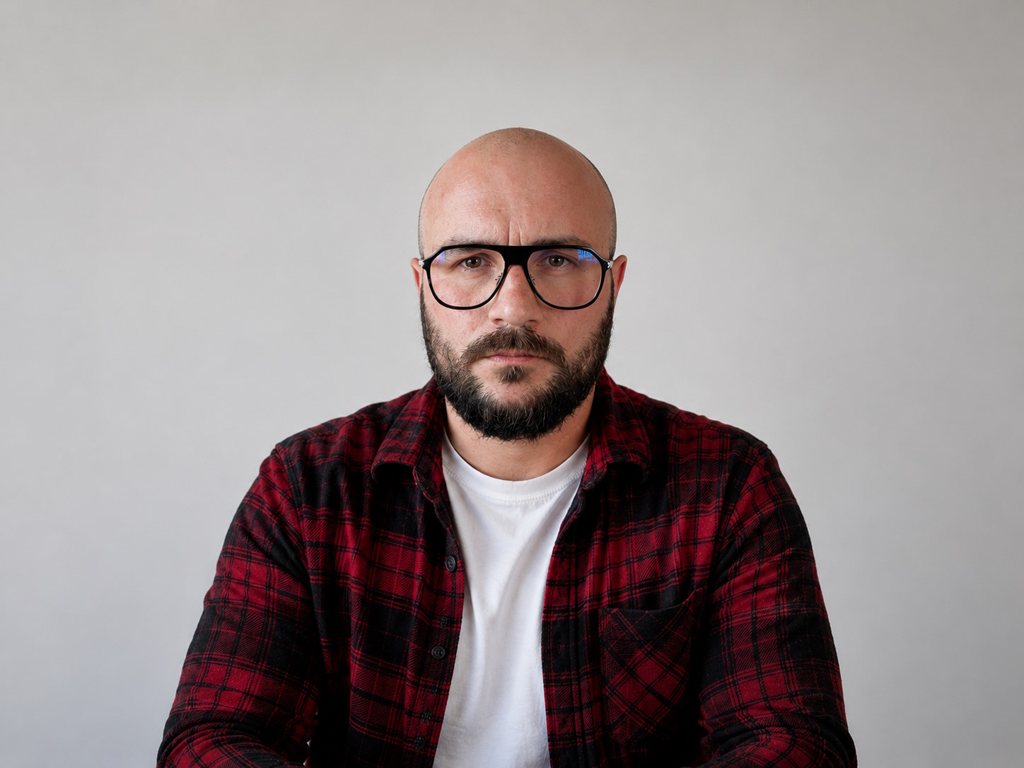 Alexandre Gourdel